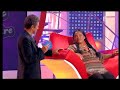 tout le monde veut prendre sa place. emission enregistr�e le 6 mai 2008 et diffus�e sur france2 le 28 mai de la m�me ann�e.

vous aurez remarqu�:
