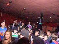 young club atleti M.A.P.S party part 2 ........Dj set: Marco Reset......Andry j
