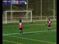 pablito y su penalti