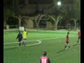pablito y su penalti