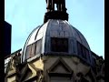 To Thee We Sing  by Rachmaninov - Russian Choir