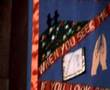 To Thee We Sing  by Rachmaninov - Russian Choir