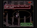 Jade Plays: Shadowrun (part 5)