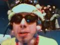 Survivor Webcam 1 - Joey's Rendition of 