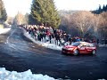 monte carlo 2008 sebastien loeb