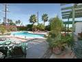 videos de 2190 Roberto Dr - Donna Peace - 760.413.3563