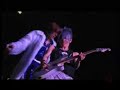 Miyavi Kissing Daigo