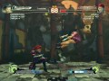 QUIEBRACUCAS VS XXMOROX
