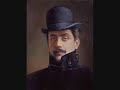2008-04-29 - Thomas Beecham - Puccini