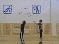 Kristina and Vova 2