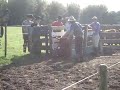 MOV01535.MPG
