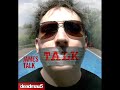 James Talk - Remote (Deadmau5 Remix)