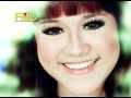 LAGU : INTAN SHAHARUDDIN (ASTRO ENTERTAINMENT) LIRIK : ZAMZOY (FMC MUSIC SDN. BHD) VOKAL : ERNIE ZAKRI (JUARA BINTANG RTM 2009) ALBUM : SINARAN TAHUN : 2010