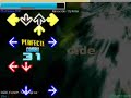 Stepmania - Genocide (A)