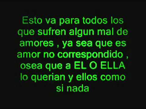 musica romantica(PARA ADOLORIDOS ) # 2 2011 musica romantica(PARA ADOLORIDOS ) # 2 2011