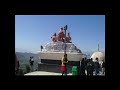 Click here to watch this video Worlds tallest statue of lord Shiva, Sanga, Nepal.mp4