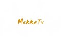 MekkaTv - Was tust du für den Islam [Teil 2]