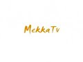 MekkaTv - Was tust du für den Islam [Teil 2]