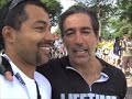 Life Time Triathlon 2008 ch. 4