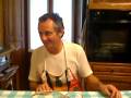 videos de I pranzi del martedì a casa polli in Domodossola