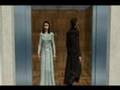 the impostor trailer