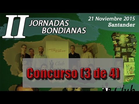 Imagen de previsualización de YouTube