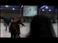 YM & YW Ice Skateing