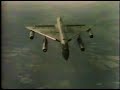 B-58 Bendix Trophy Race Part 1 of 2 B-58 Bendix Trophy Race Part 1 of 2