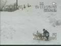 Sledding-The-Awesome