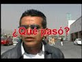 CANAL 6 IXTAPALUCA
