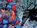 Tribute to Jim Lee: Orion by Metallica Tribute to Jim Lee: Orion by Metallica