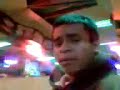 MALLANEP DONDE ESTA EL AMOR MALLANEP DONDE ESTA EL AMOR