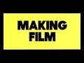 Hong Kong Movie Studios Idents 2008 Special Final Episode Hong Kong Movie Studios Idents 2008 Special Final Episode