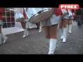 videos de Pyrex Festival of French Culture and Cuisine- Moscow October 2008