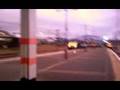 videos de CrossCountry 170112 Peterborough 15/11/08