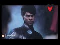 Channelvindia