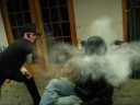 Voodoo-Dec13FistFull.wmv