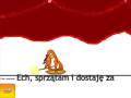 videos de CP BLOX TV - PO DRUGIEJ STRONIE LUSTRA - 01 EPS