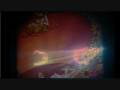 videos de King Tubby - Alibaba Dub
