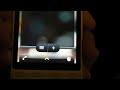 I favorited a YouTube video -- Espresso ROM running on Hero, teaser by Lox and Behnaam http://youtu.be/74MEoDVi7x8?a