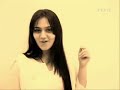 shankar-ehsaan-loy-pep-figueiredo-aaj-ki-raat-farhan-a.html