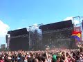 Mi primer amor - Piperrak - DIRECTO DESDE EXTREMUSIKA Mi primer amor - Piperrak - DIRECTO DESDE EXTREMUSIKA