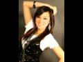 videos de Chia Tay Saigon - Cathleen Nguyen
