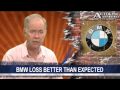 Chrysler Fiats, Nissan Wants a Bailout - Autoline Daily 1...