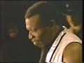 Zachariah - Job Cain Throws Down on the Drums