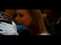 Enchanted/Encantada So Close Multi-language version 2