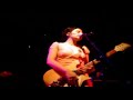 Pato Fu - Ando Meio Desligado