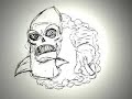 for more info for this clip check : dot-project.blogspot.com Director  Animator Wahyu Aditya Arema City - Indonesia Production Studio : Hello;Motion Studio Director's quote : Please promote to Radiohead Members about this concept..I made this because inspired by the side effect of war and the mood of song 