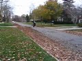 2003 CBR 600RR Flyby