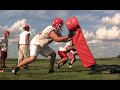 CS8 Preview - Chatham Glenwood